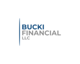 https://www.logocontest.com/public/logoimage/1666182354BUCKI Financial LLC.png